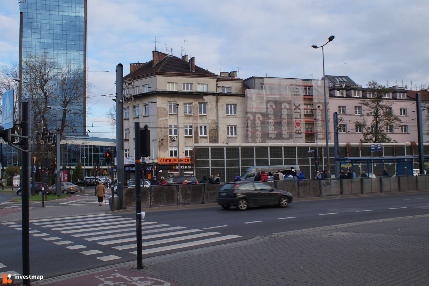 357406_1500x.jpg