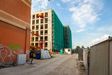 City Forum 388894