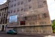 Remont kamienicy Sienkiewicza 52 390430