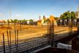 City Forum 393758
