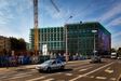 City Forum 395806