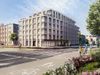 Flisac Apartamenty Powiśle 416542