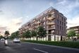 Apartamentowiec "Lotniczówka" 417054