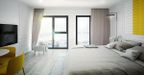 "INFINITY Zieleniec ski&spa" 431134