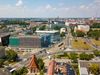 City Forum 437022