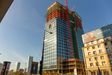 Widok Towers (J44) 449566