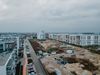 Modern City 460062