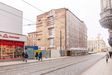 Zielona 6 462110