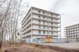 Czwarty Wymiar 464158