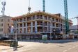 Flisac Apartamenty Powiśle 471326