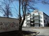 Żywiecka Inwestycja 472094