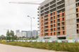 Central Garden 489246