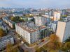 Przy Sarniej 497694