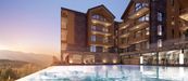 Horizon Hotel & Resort 511262