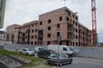 Słoneczne Miasteczko 515614