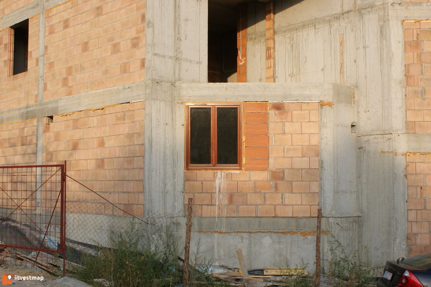 286495_1500x.jpg