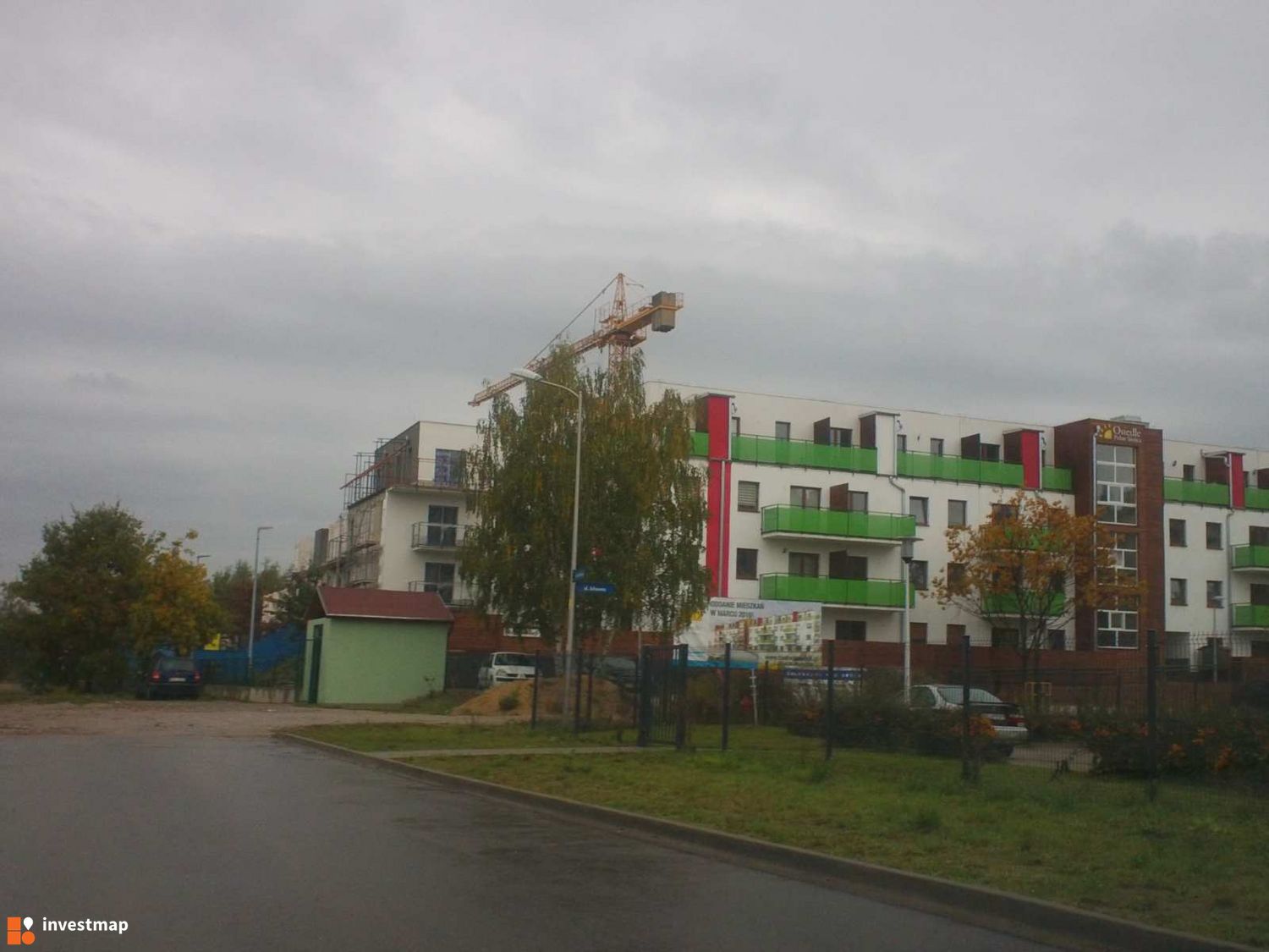 292639_1500x.jpg