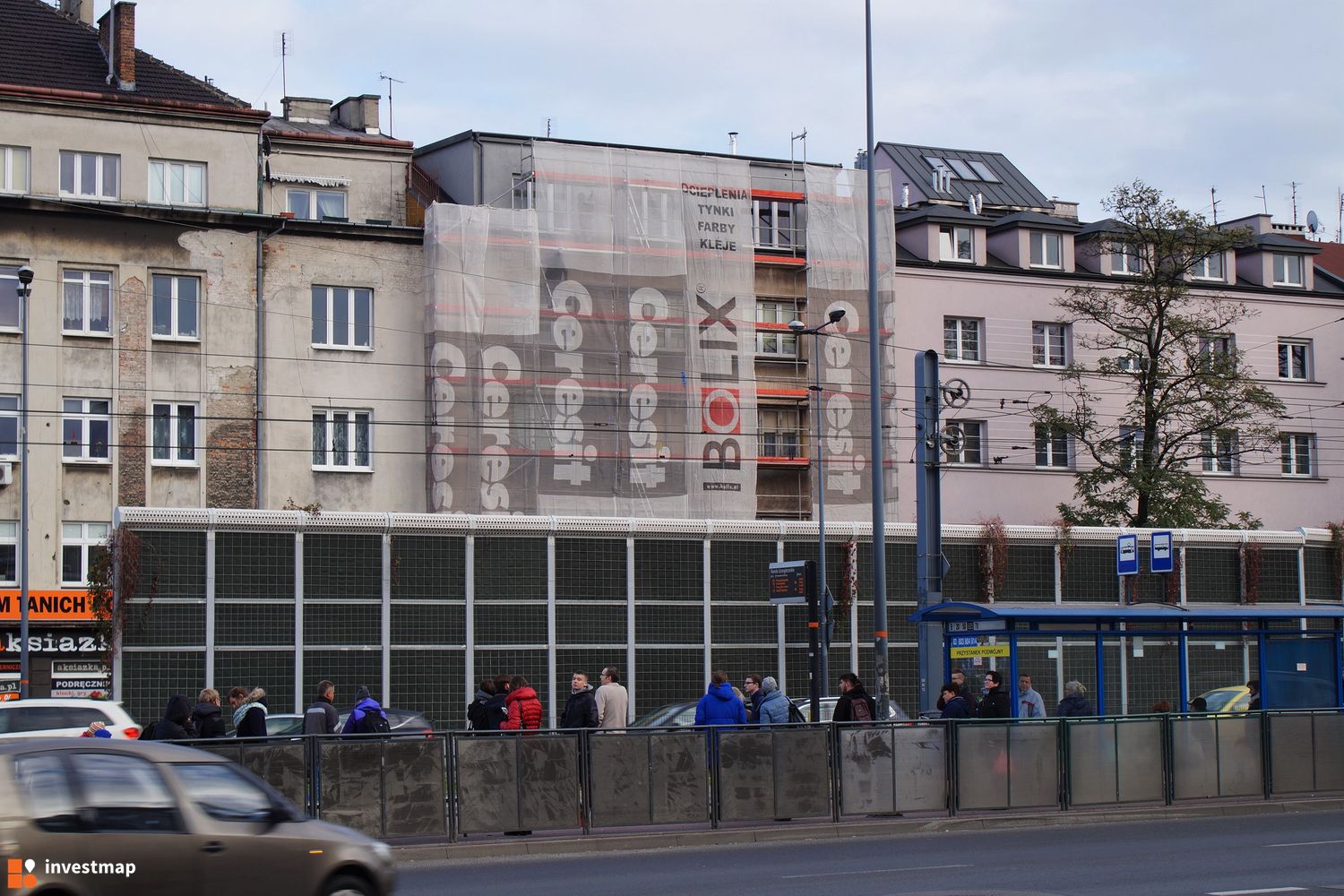 357407_1500x.jpg
