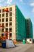City Forum 388895