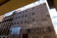 Remont kamienicy Sienkiewicza 52 390431