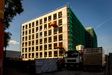 City Forum 393759