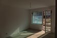 "Forma" 400159