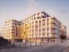 Flisac Apartamenty Powiśle 416543