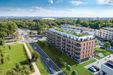 Apartamentowiec "Lotniczówka" 417055