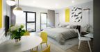 "INFINITY Zieleniec ski&spa" 431135