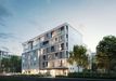 Moderna Powiśle 431903