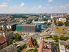 City Forum 437023