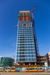 Widok Towers (J44) 449567