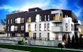 Budynek wielorodzinny "Rubicon House" 451615