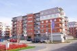 Forma 453407