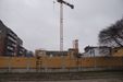 Browar Kleparz 458783