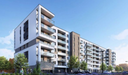 Modern City 460063
