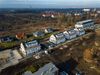 Zielony Brochów 462367