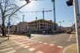 Flisac Apartamenty Powiśle 471327