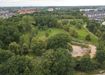 Teren rekreacyjny, ul. Potokowa/Ślęzoujście 482847