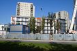 Przy Mogilskiej 491551