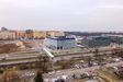 Kompleks biurowy "West 4 Business Hub" 505887