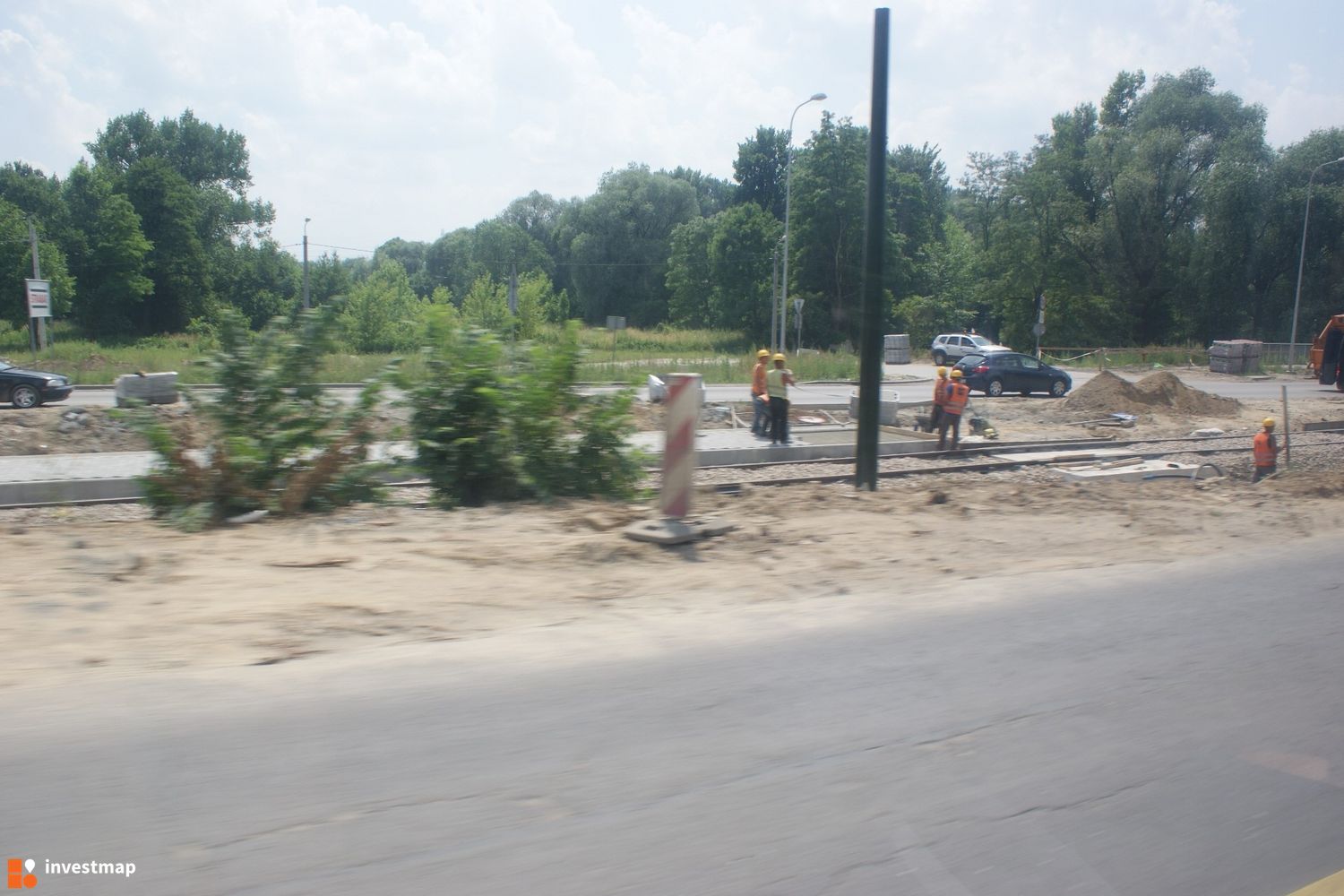 264224_1500x.jpg