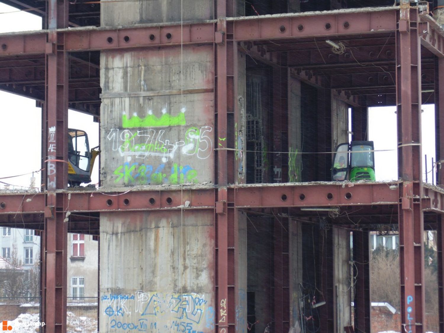 309280_1500x.jpg