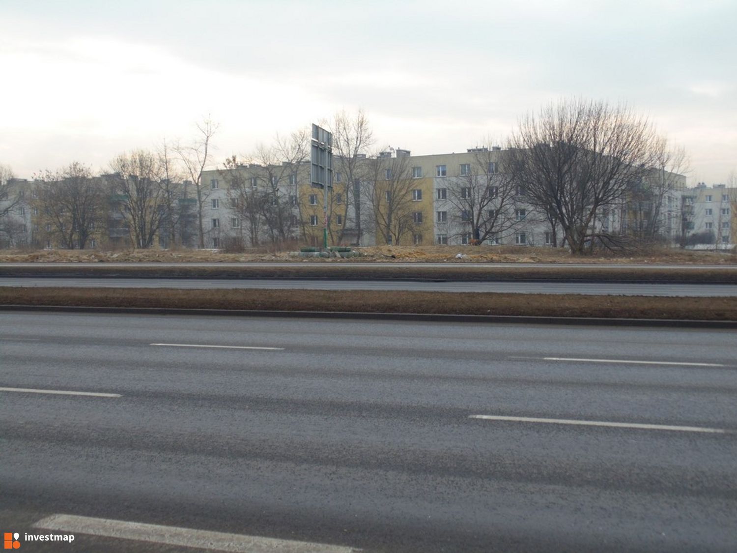 313888_1500x.jpg