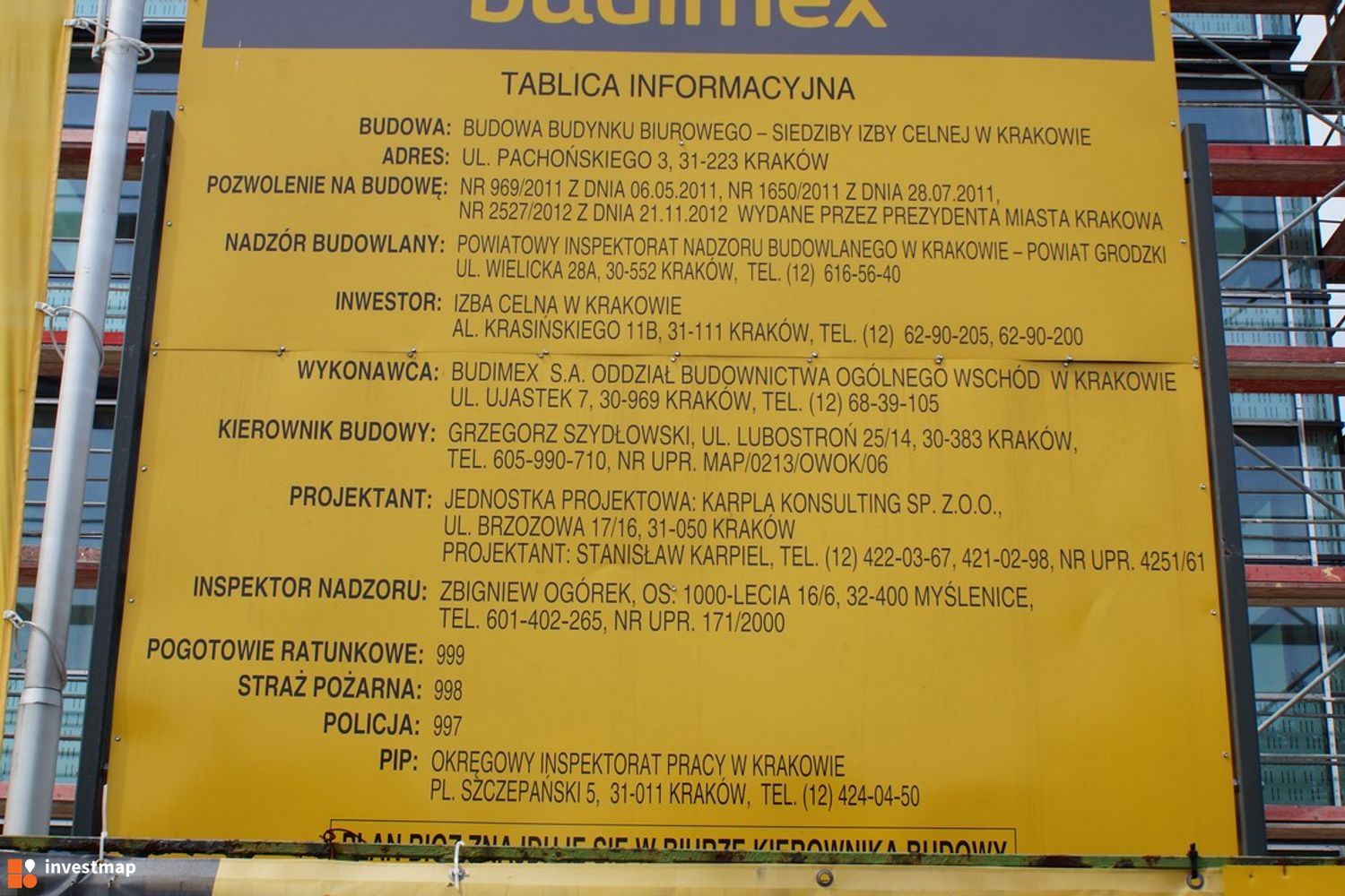 342048_1500x.jpg