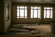 Club House 365856