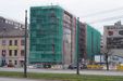 Zabłocie Concept House 376864