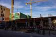 City Forum 395808