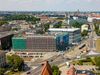 City Forum 437024