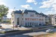 Club House 447520